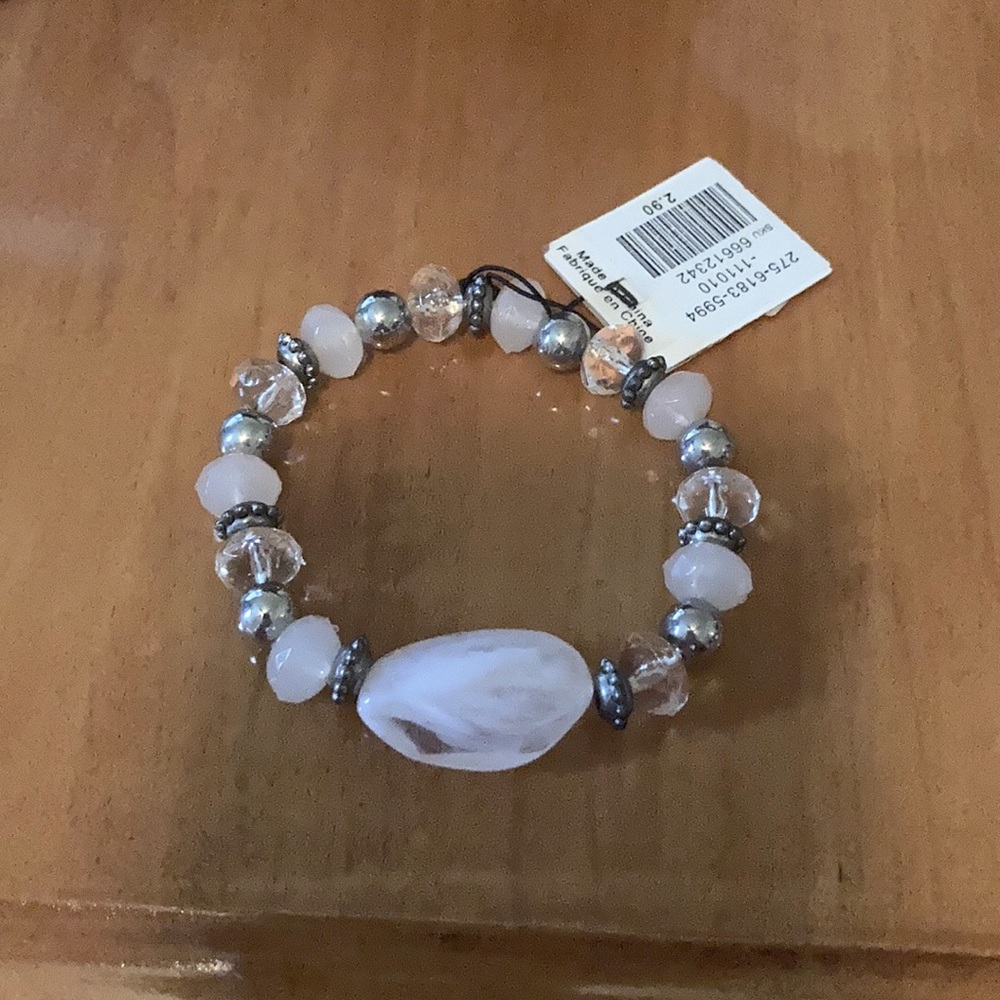 ⭐️Free gift with purchase⭐️